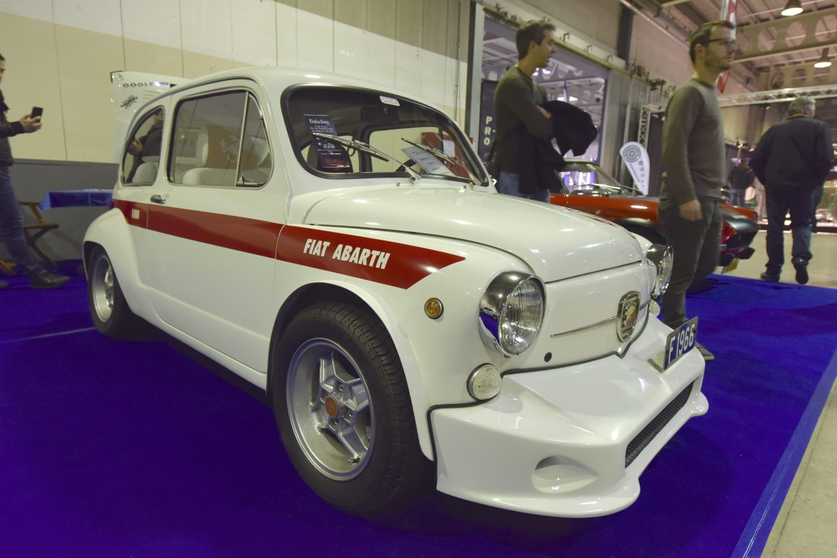 Editpress Alain Rischard (39)