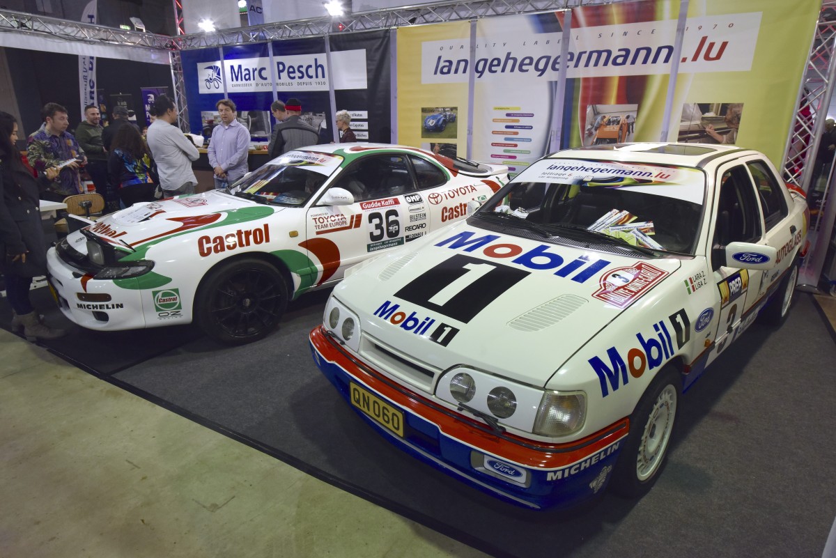 Editpress Alain Rischard (4)