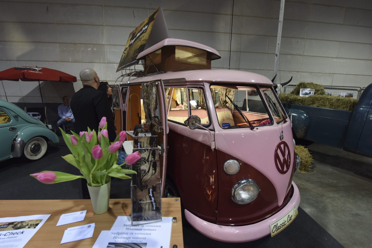 Editpress Alain Rischard (40)