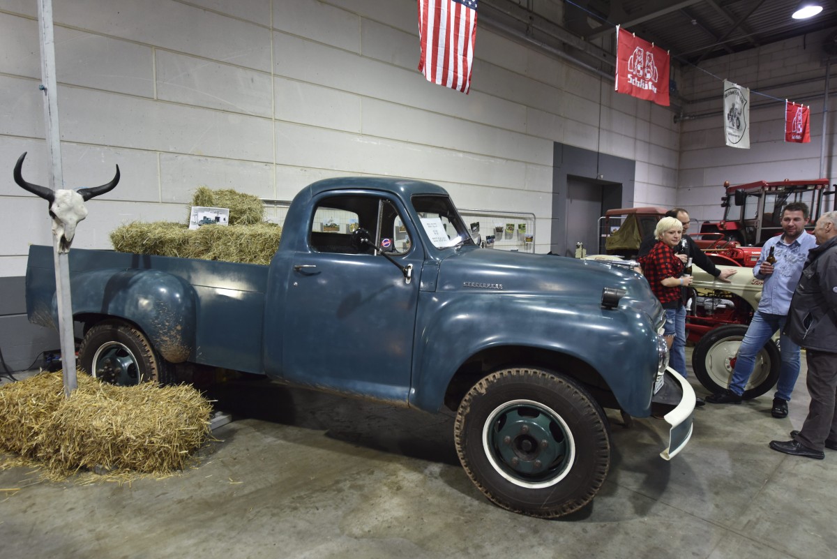 Editpress Alain Rischard (41)