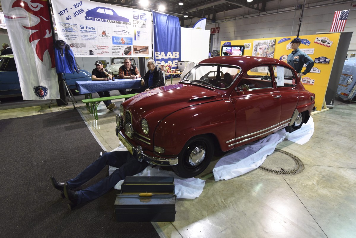 Editpress Alain Rischard (42)