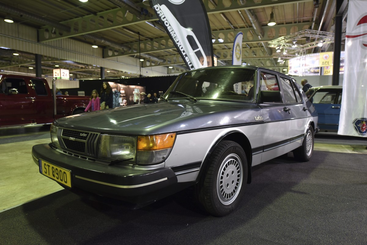 Editpress Alain Rischard (43)