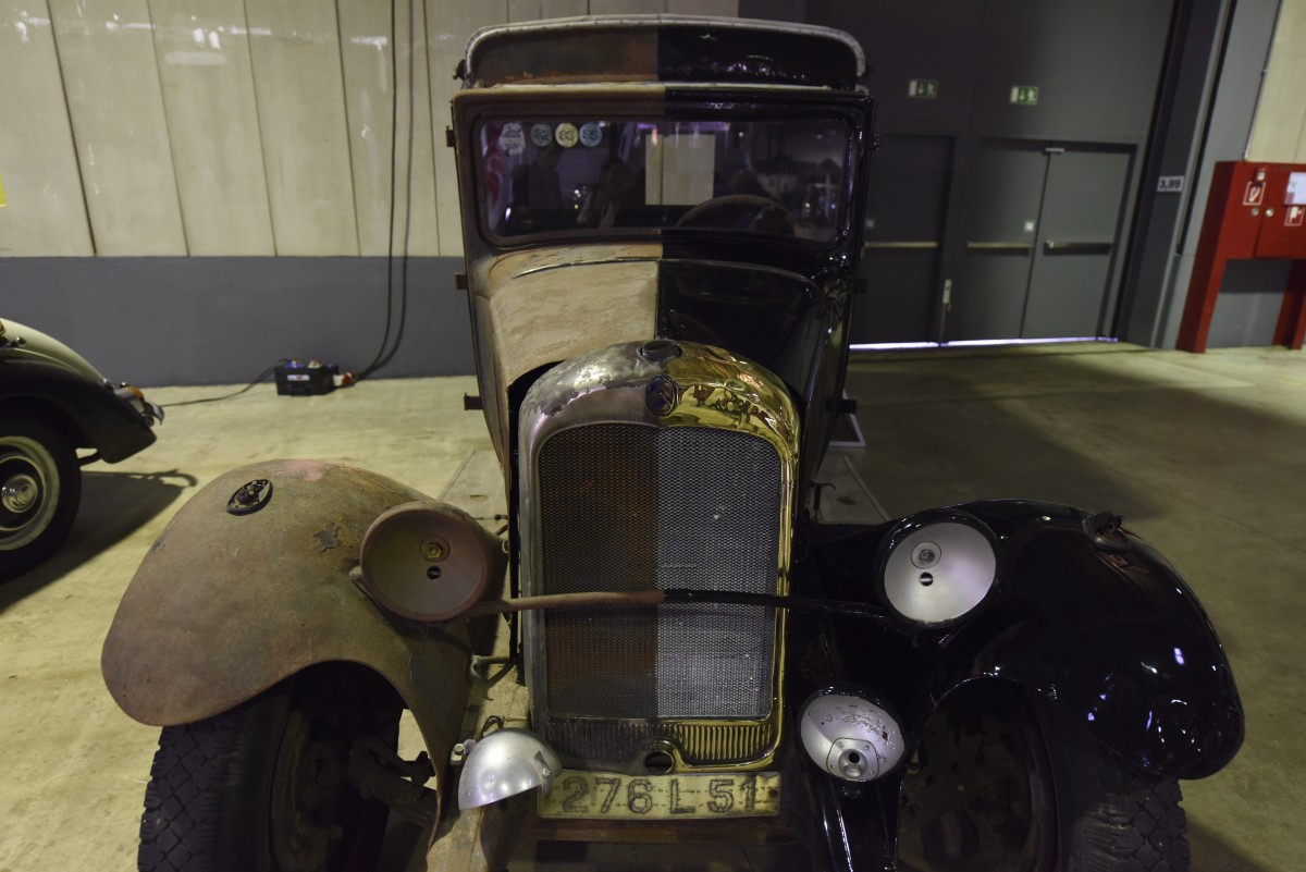 Editpress Alain Rischard (44)