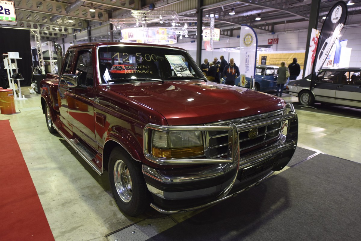 Editpress Alain Rischard (45)