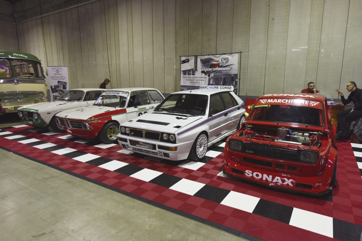 Editpress Alain Rischard (46)