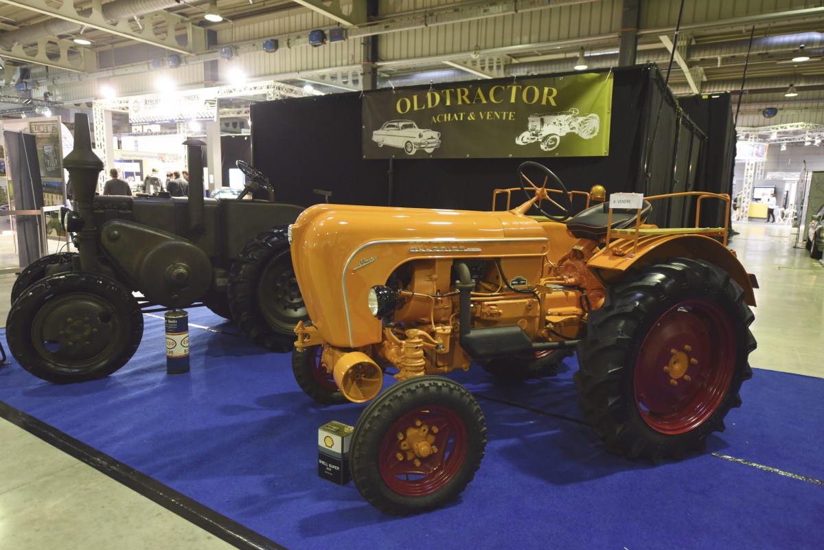 Editpress Alain Rischard (47)