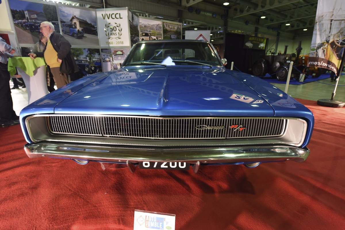 Editpress Alain Rischard (48)