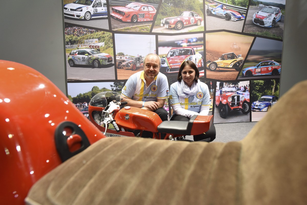 Editpress Alain Rischard (49)