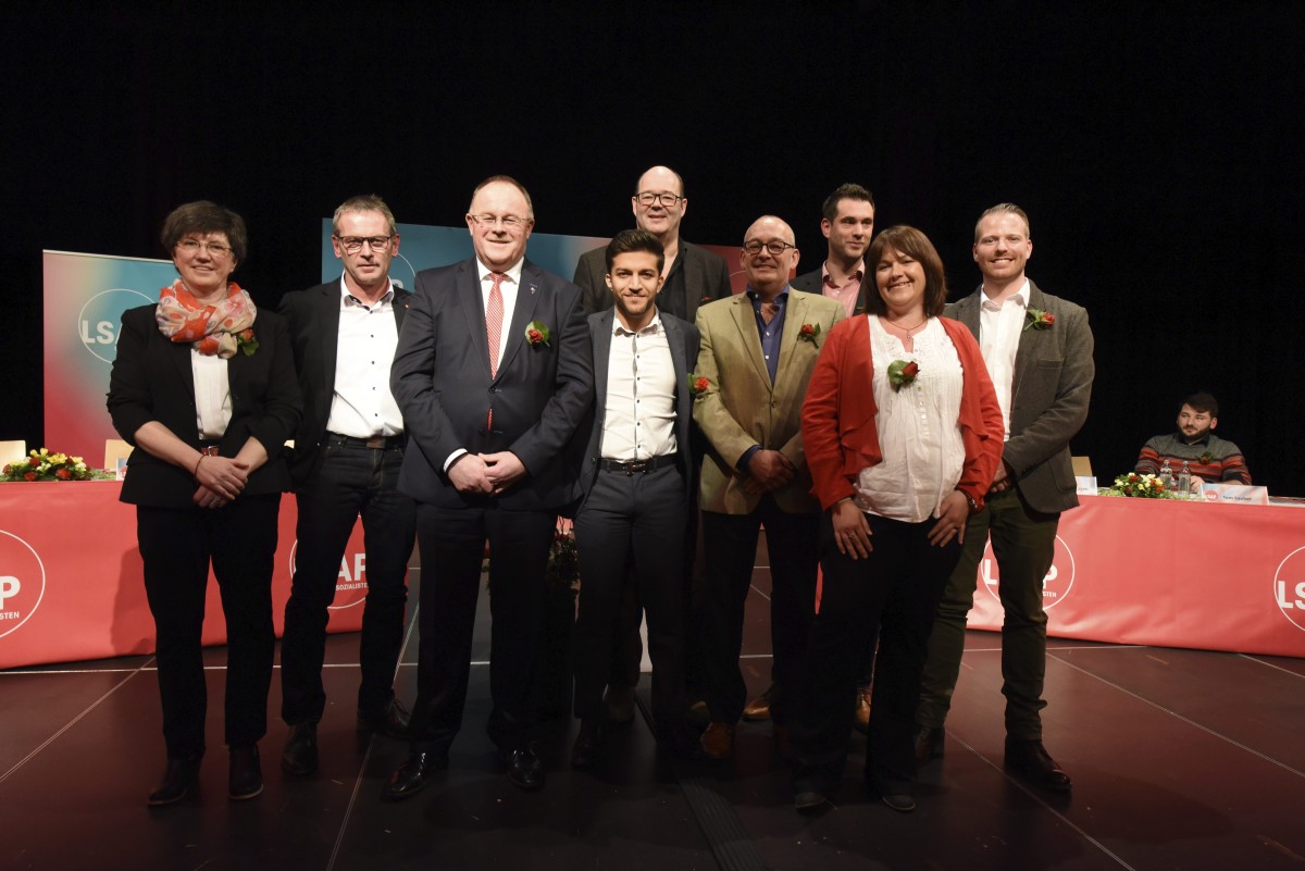 Editpress/Alain Rischard