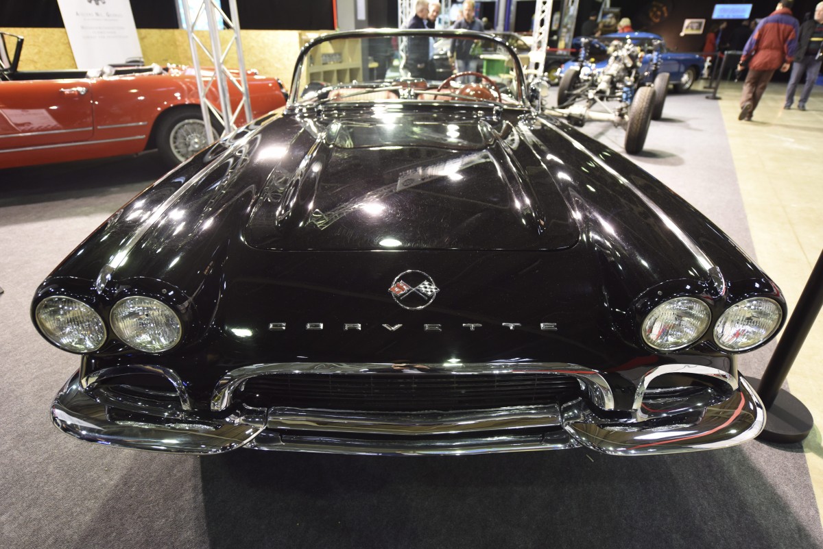 Editpress Alain Rischard (5)