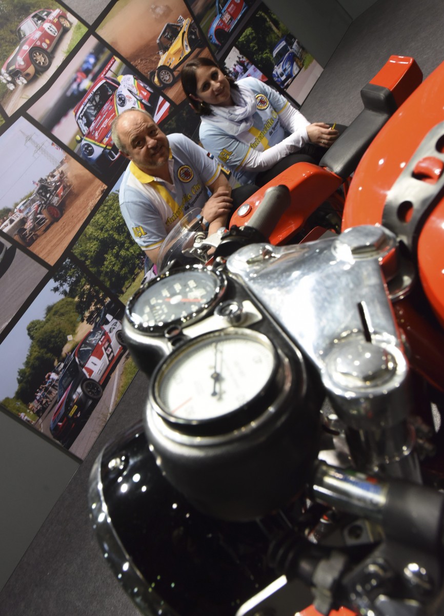 Editpress Alain Rischard (50)