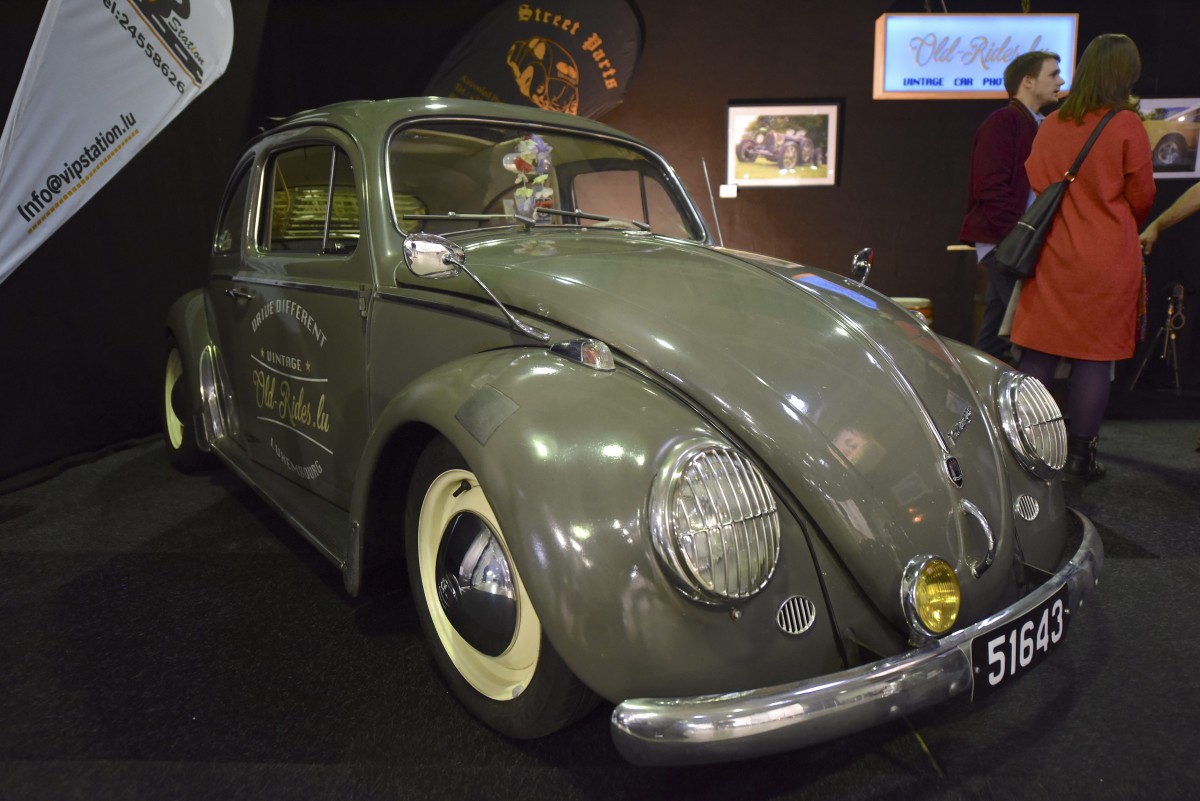 Editpress Alain Rischard (6)