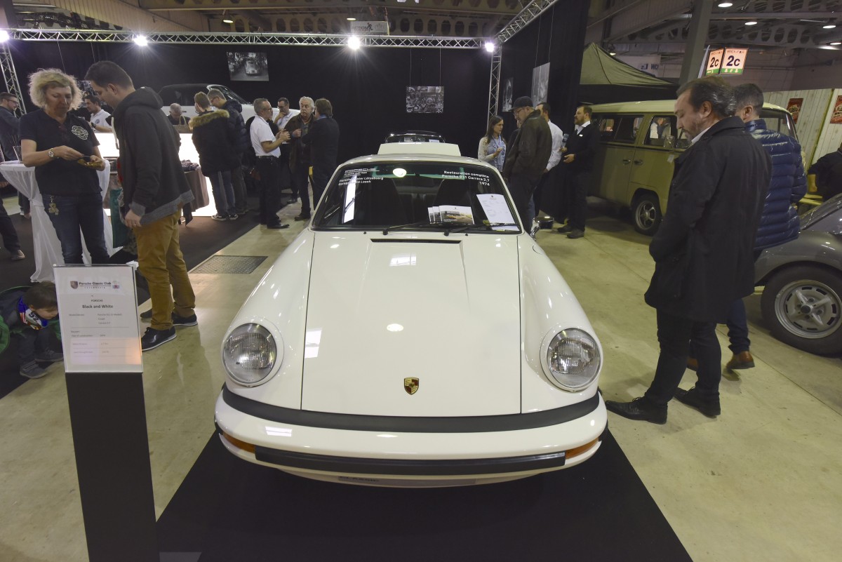 Editpress Alain Rischard (7)