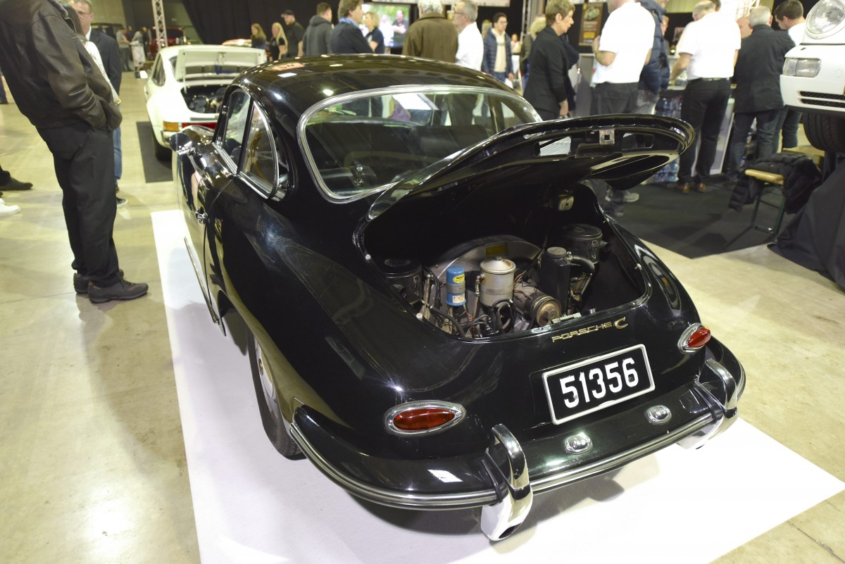 Editpress Alain Rischard (9)