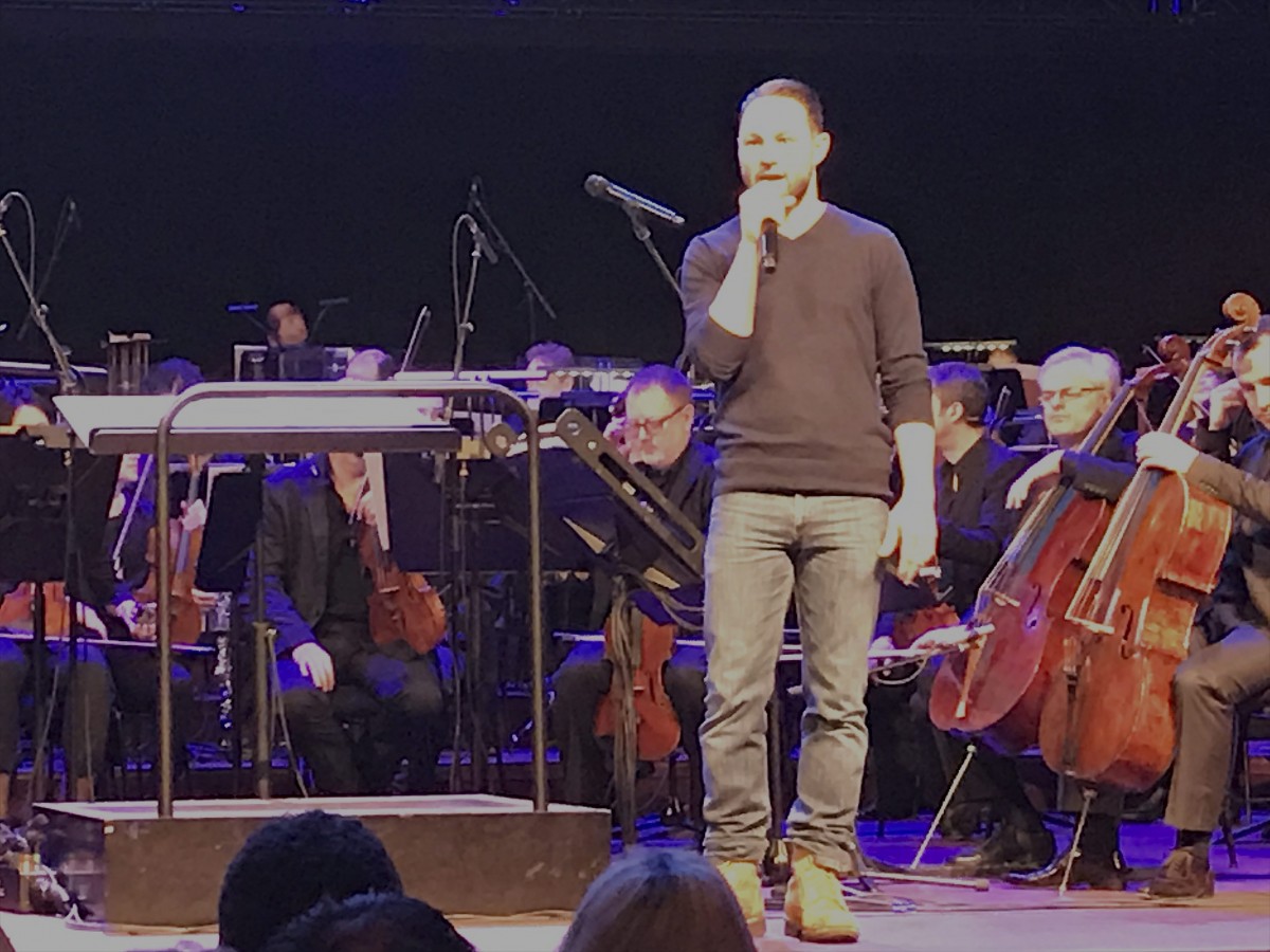 Editpress Jean Claude Ernst (1)