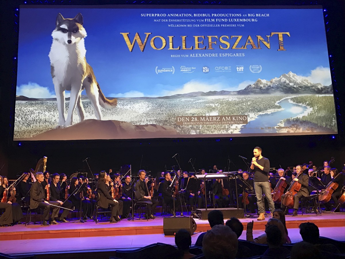 Editpress Jean Claude Ernst (4)