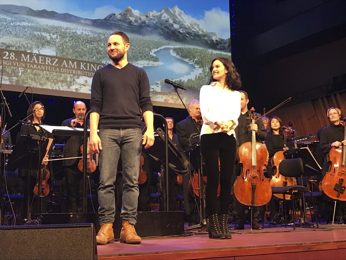 Editpress Jean Claude Ernst (6)