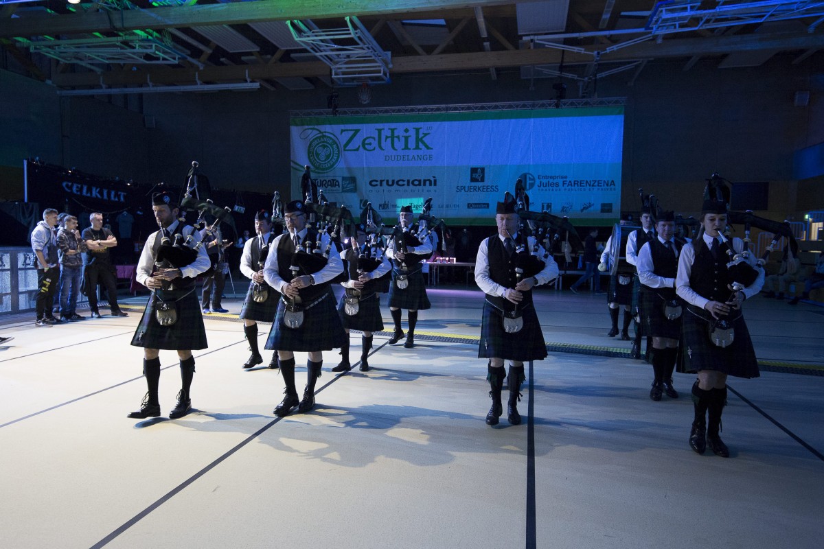 Editpress Roberto Santoprete (1)