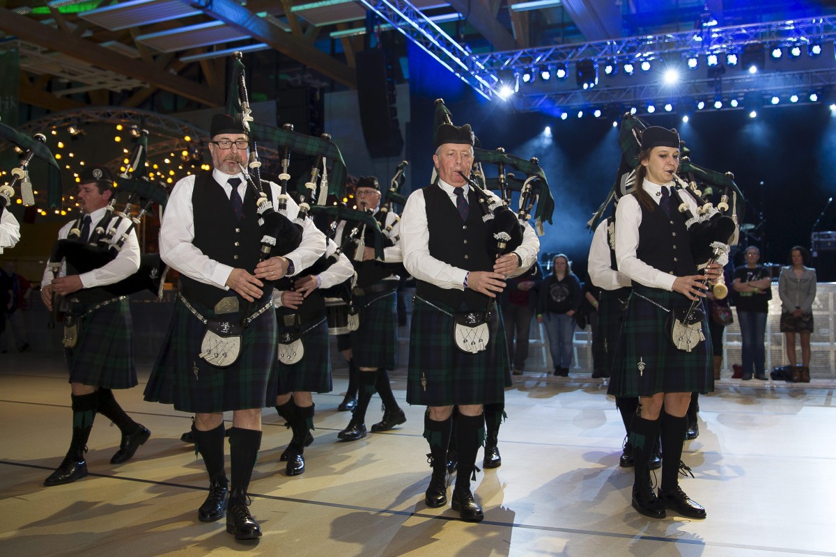 Editpress Roberto Santoprete (10)