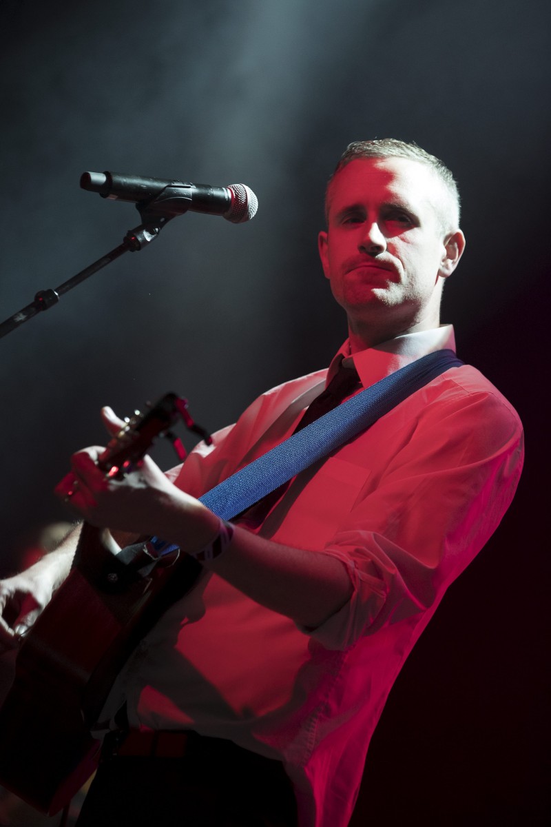 Editpress Roberto Santoprete (100)