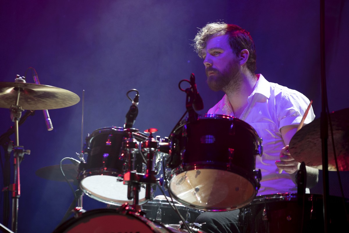 Editpress Roberto Santoprete (101)