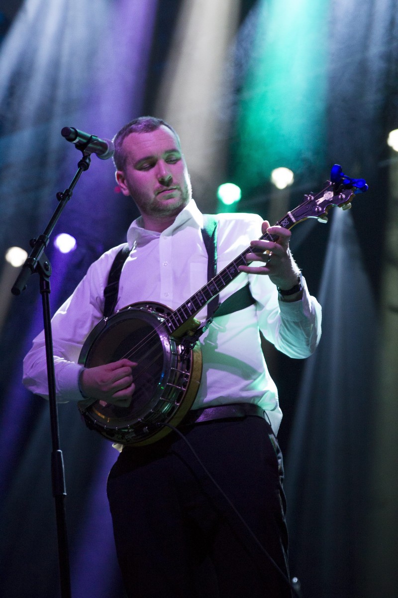 Editpress Roberto Santoprete (102)