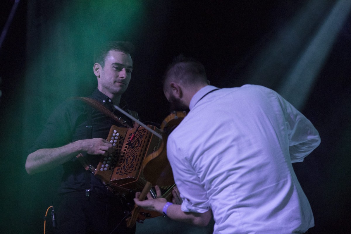 Editpress Roberto Santoprete (103)