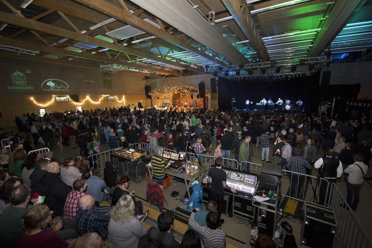 Editpress Roberto Santoprete (104)