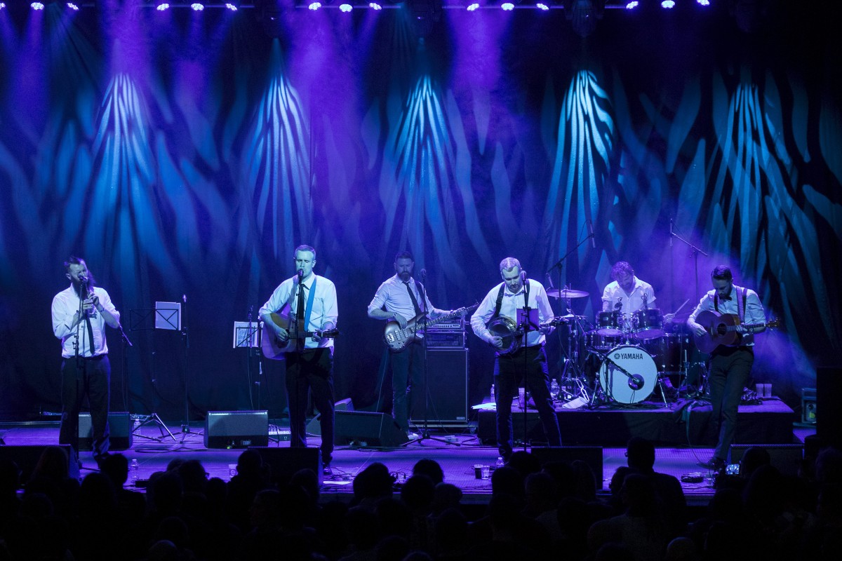 Editpress Roberto Santoprete (105)