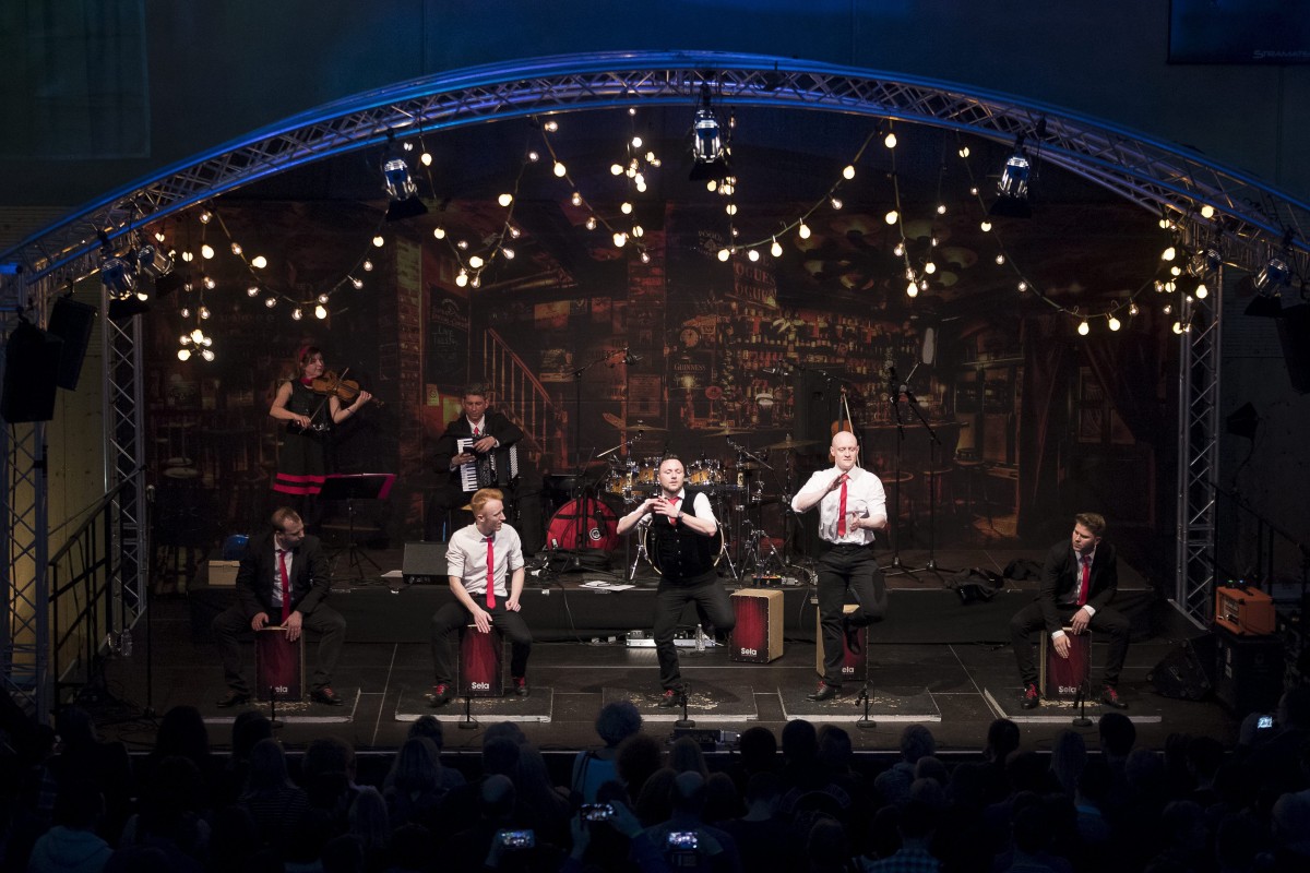 Editpress Roberto Santoprete (106)