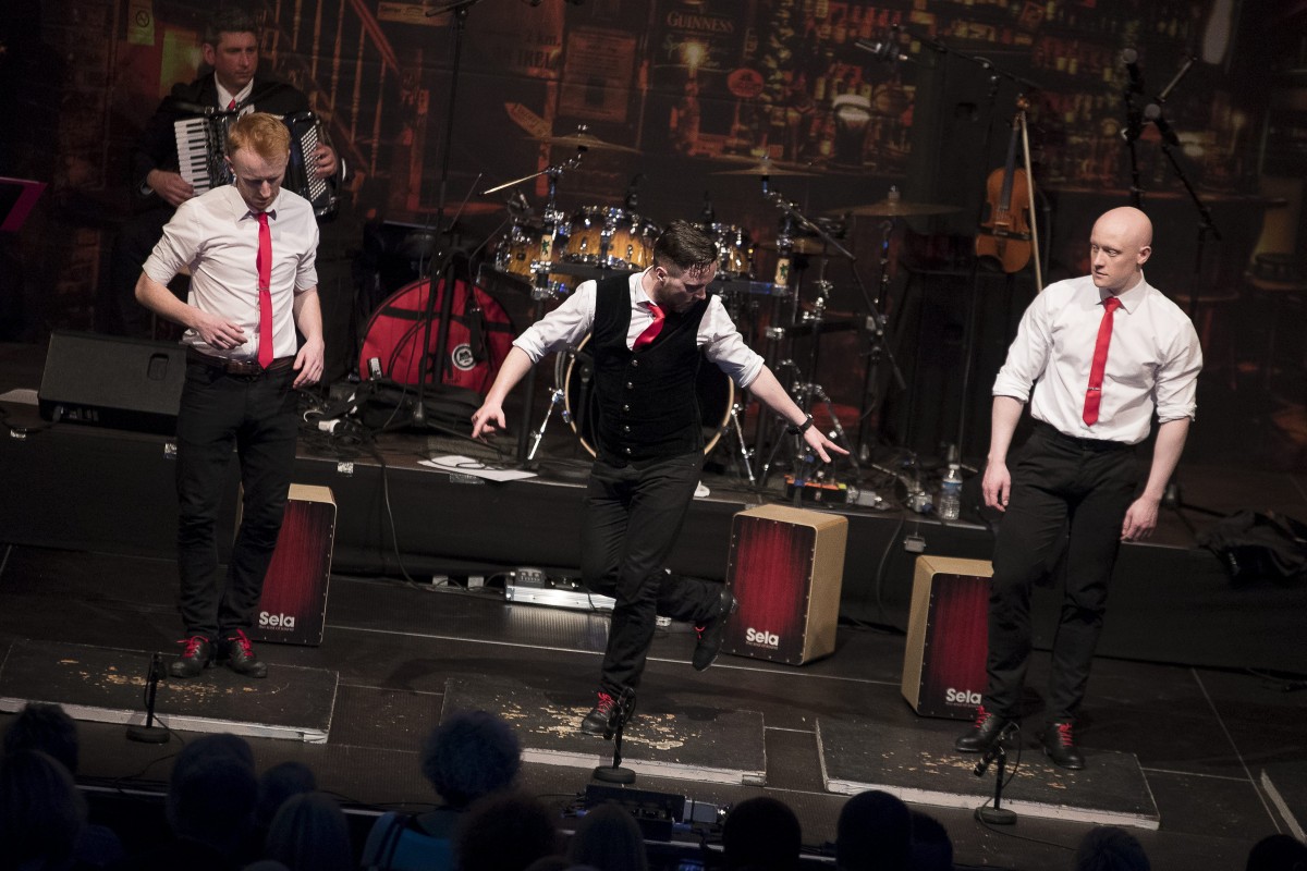 Editpress Roberto Santoprete (107)