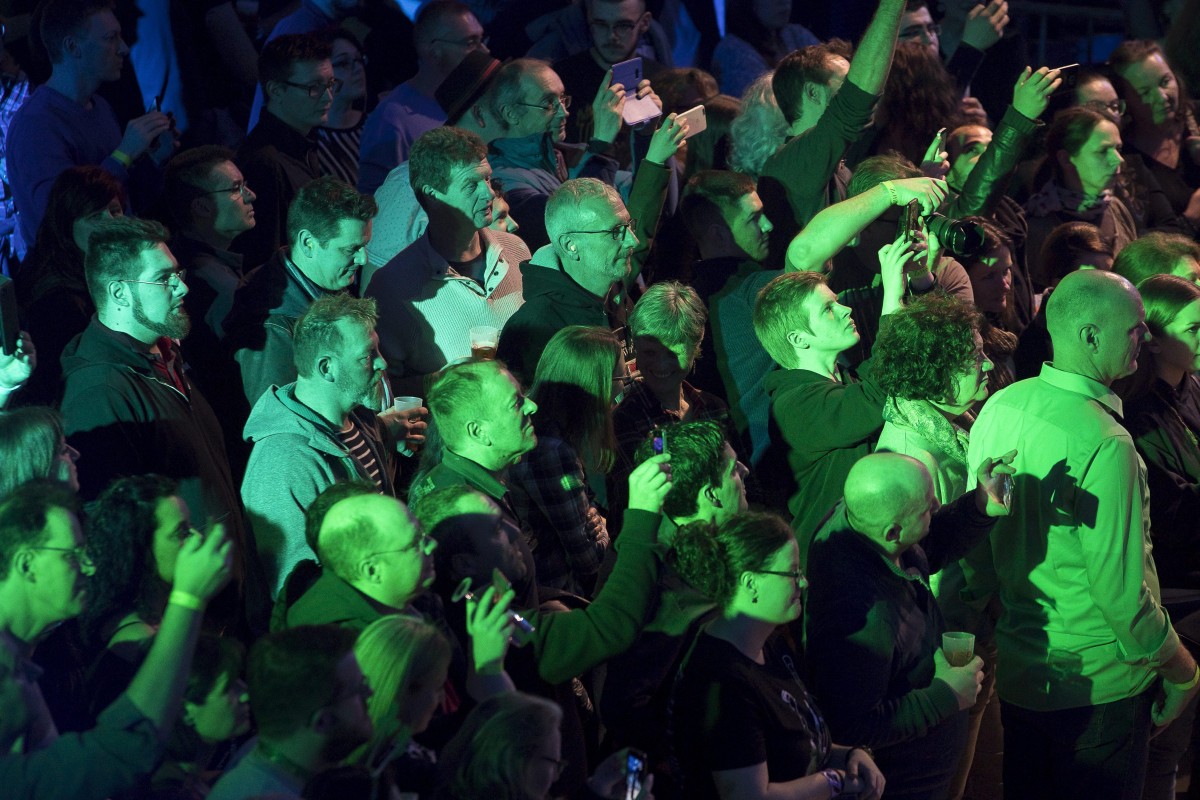 Editpress Roberto Santoprete (108)