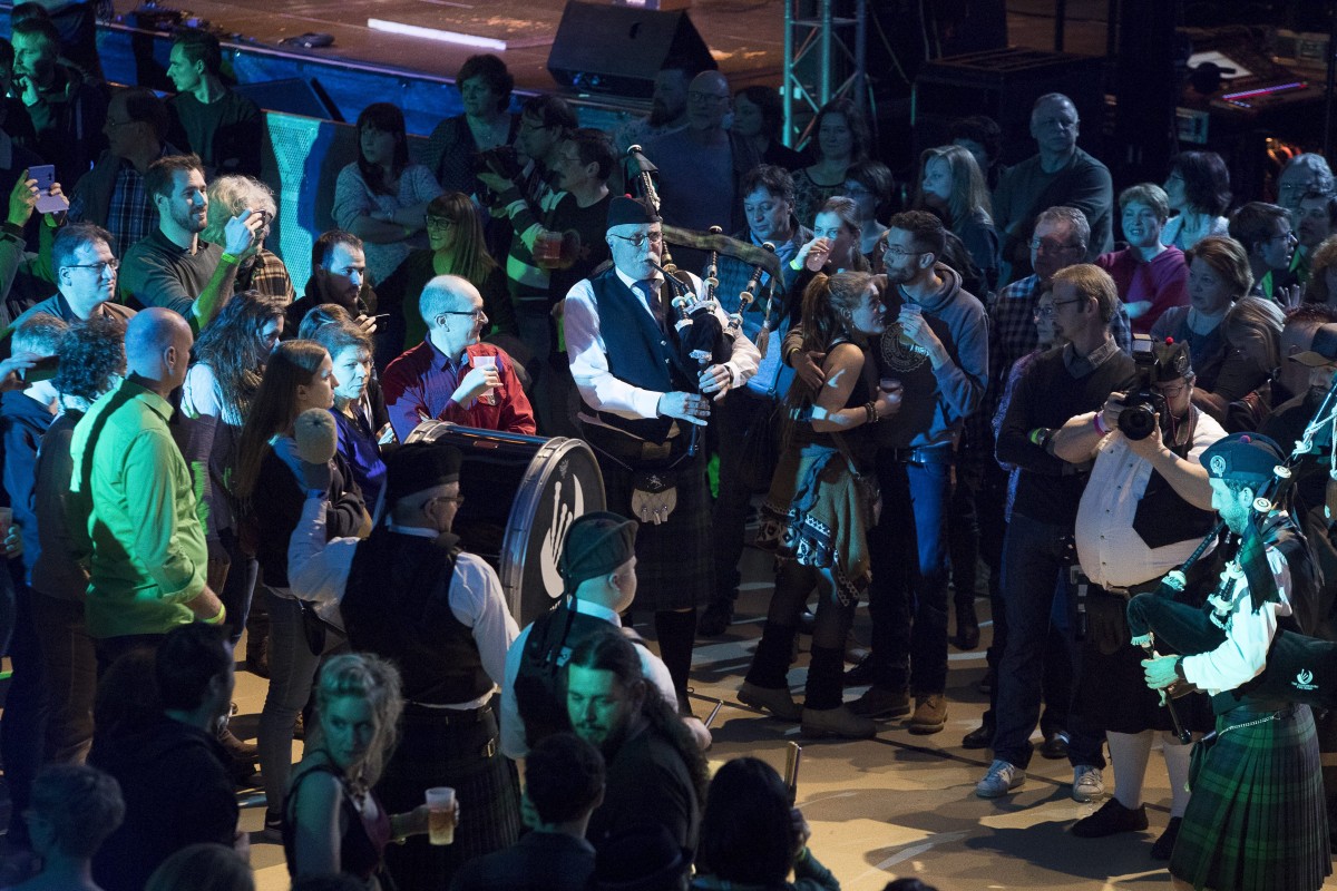 Editpress Roberto Santoprete (109)