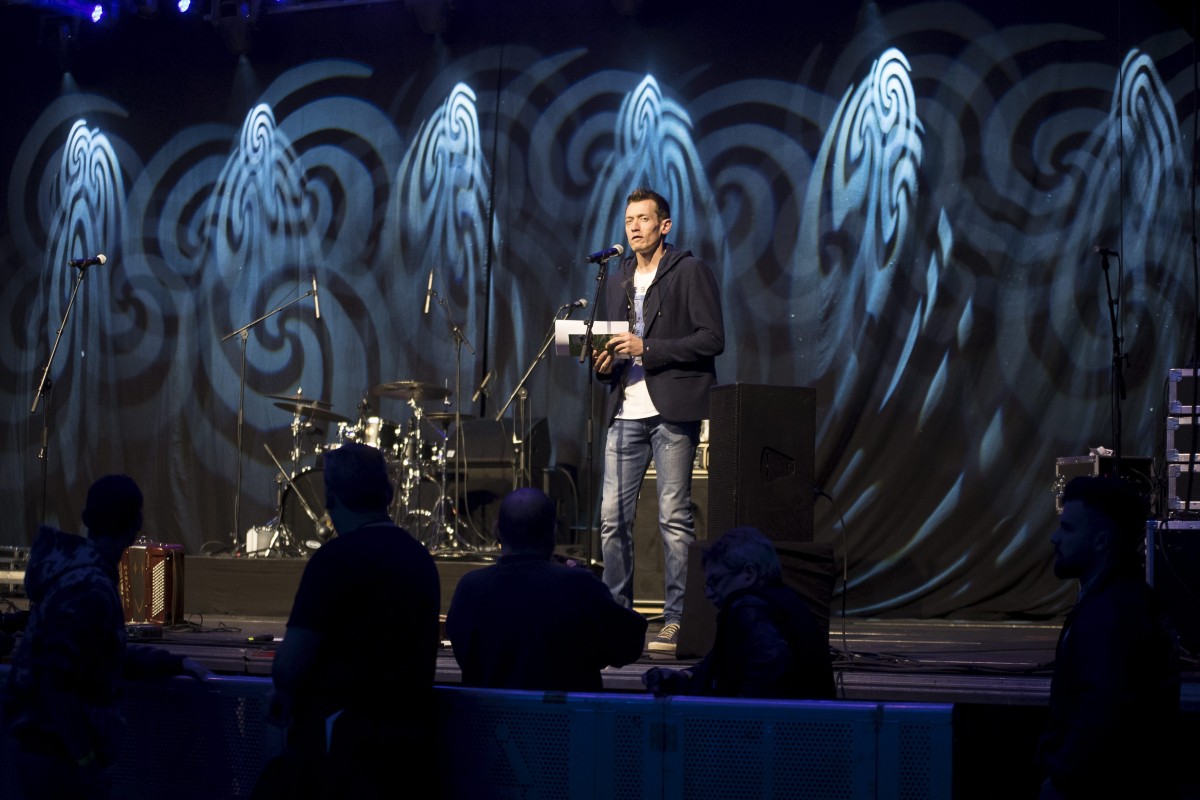 Editpress Roberto Santoprete (11)