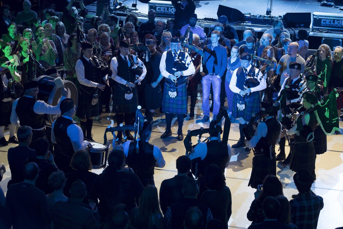 Editpress Roberto Santoprete (110)