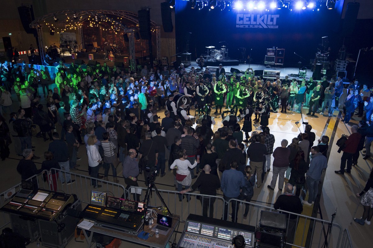 Editpress Roberto Santoprete (111)