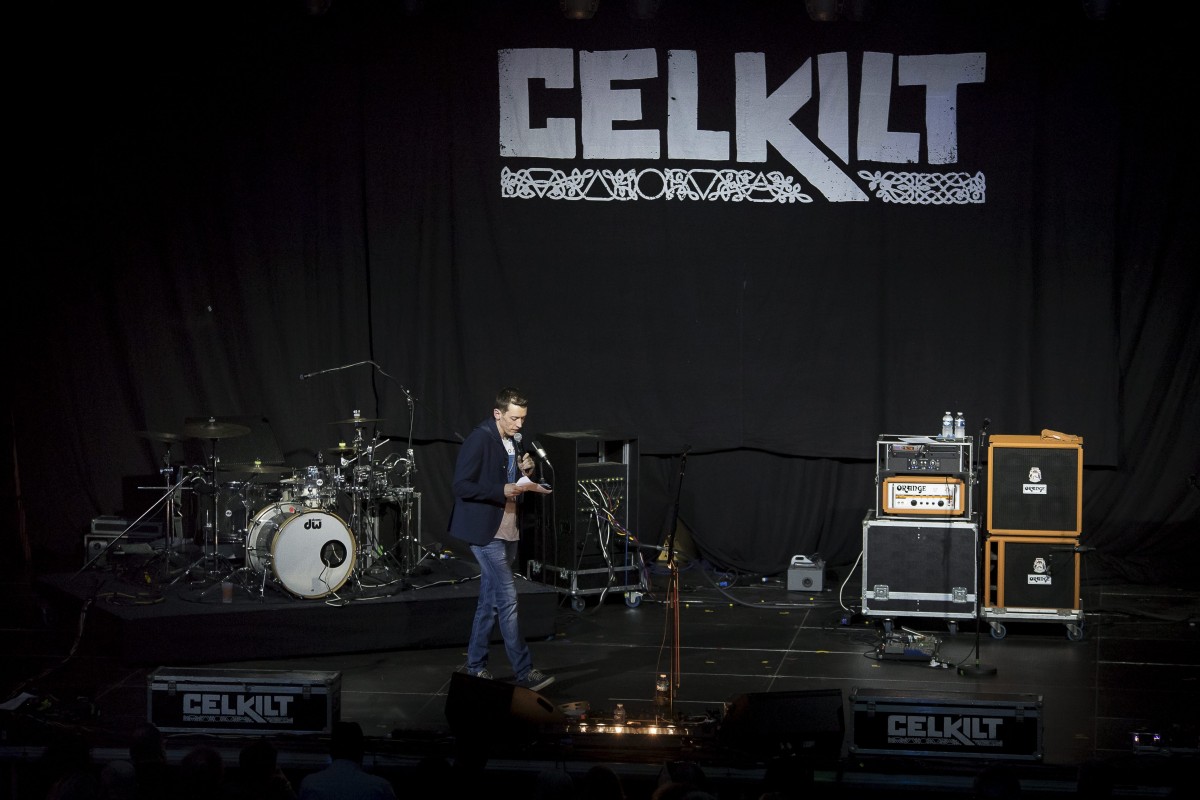 Editpress Roberto Santoprete (112)