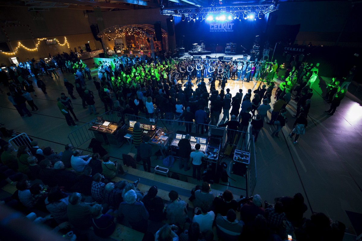 Editpress Roberto Santoprete (113)