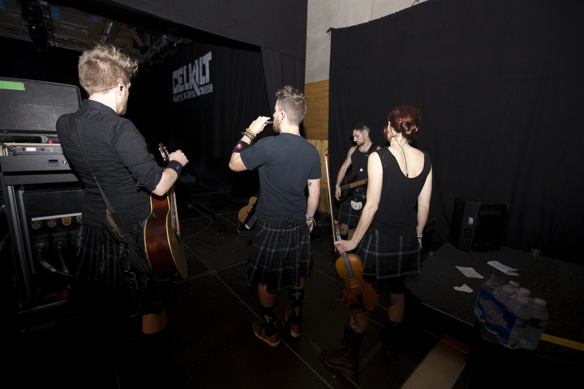 Editpress Roberto Santoprete (114)