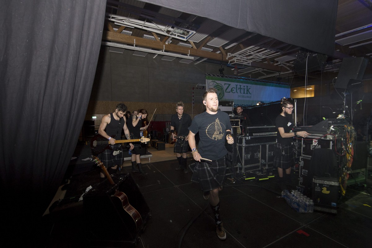 Editpress Roberto Santoprete (115)