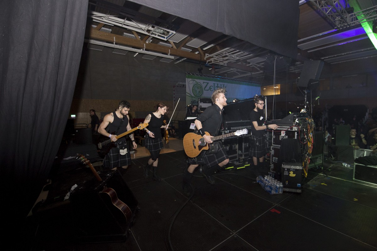 Editpress Roberto Santoprete (116)