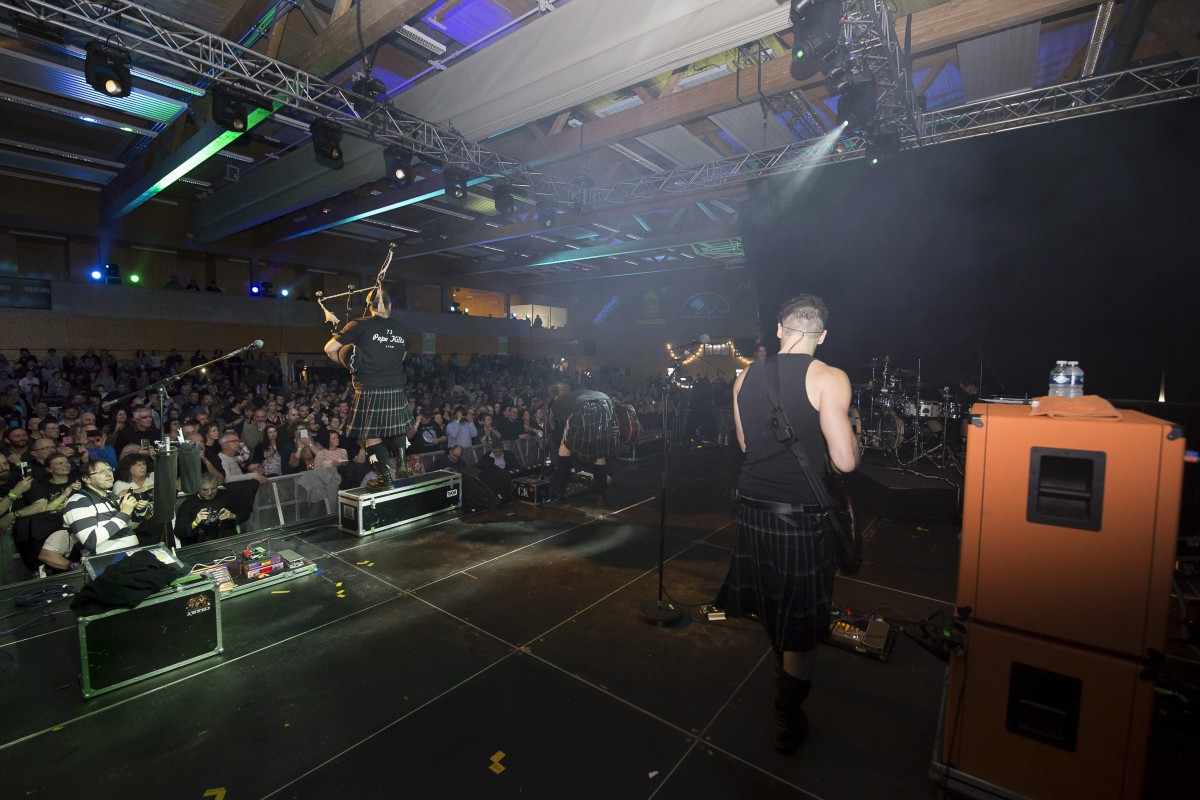 Editpress Roberto Santoprete (117)