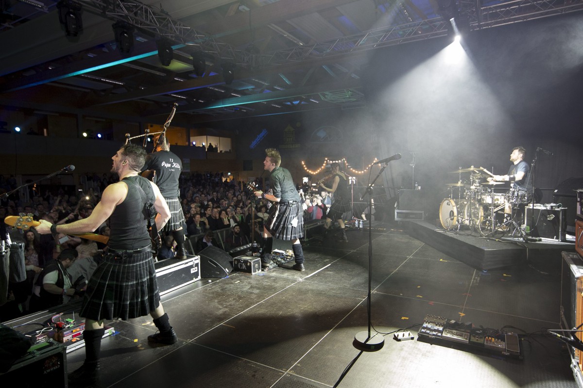 Editpress Roberto Santoprete (118)