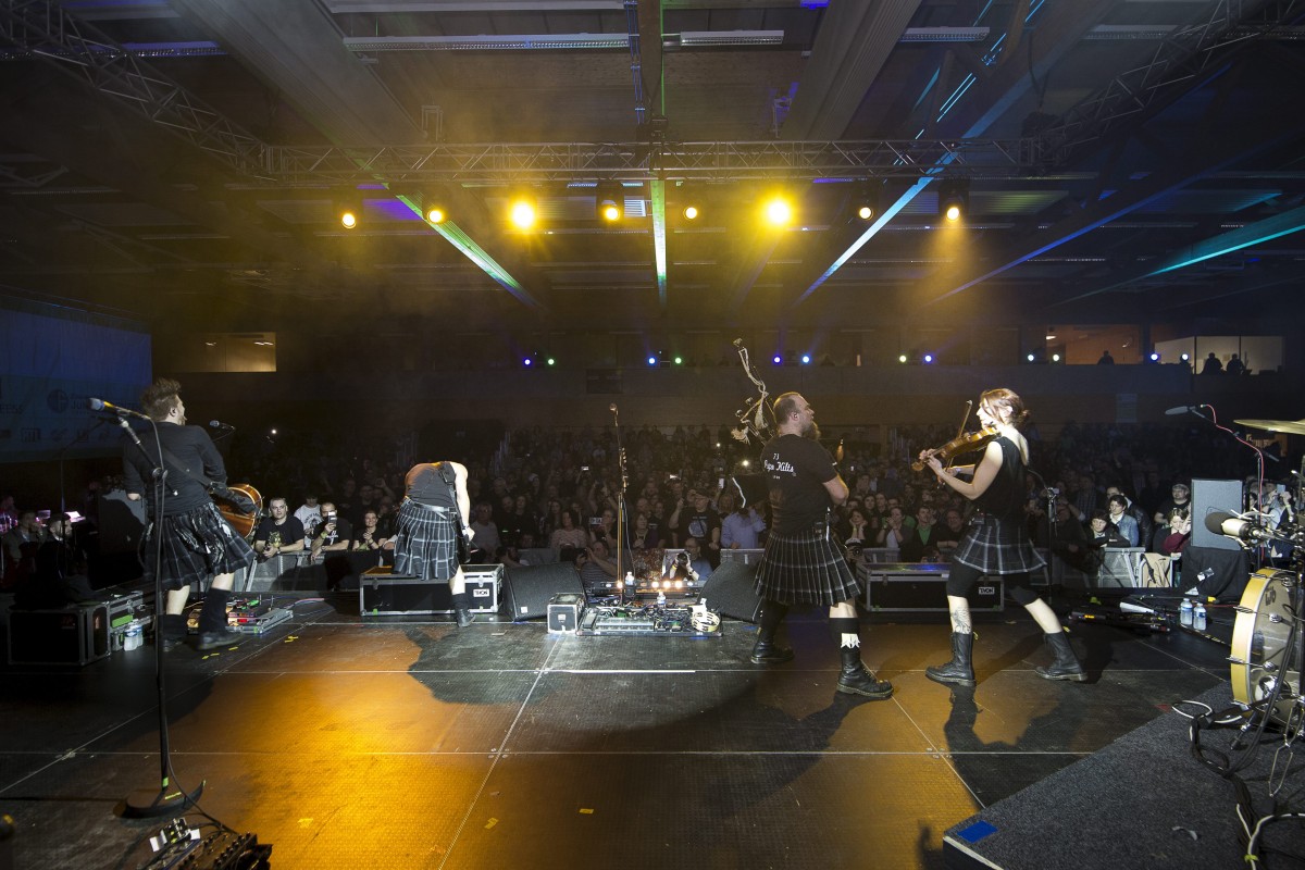 Editpress Roberto Santoprete (119)