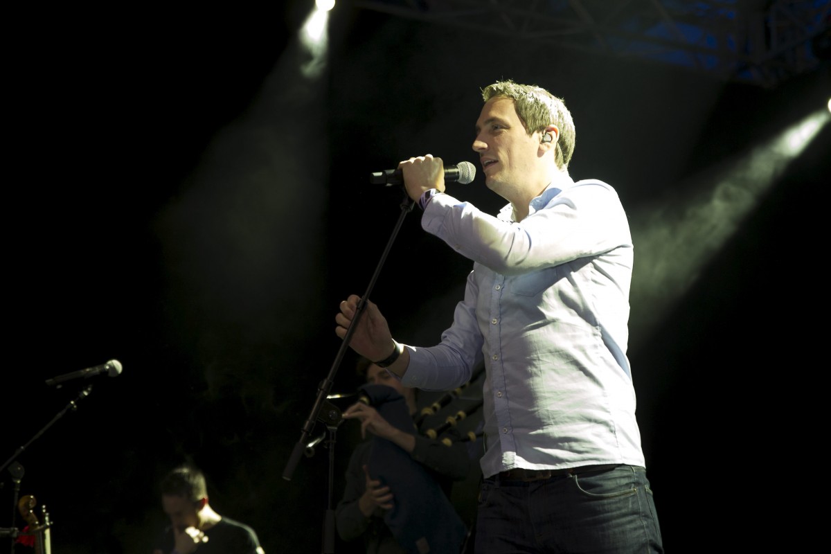 Editpress Roberto Santoprete (12)