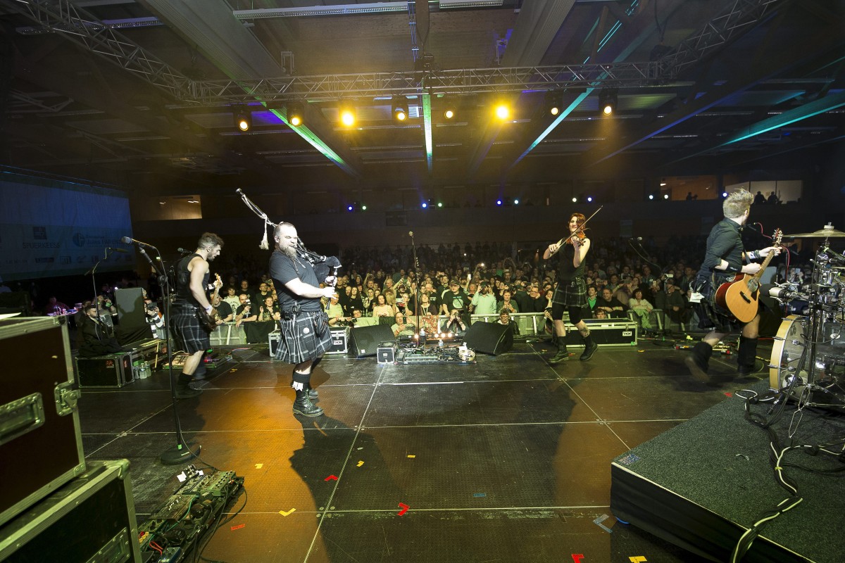 Editpress Roberto Santoprete (120)