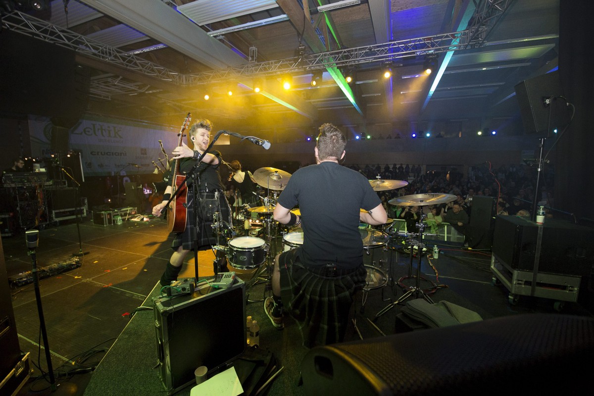 Editpress Roberto Santoprete (121)