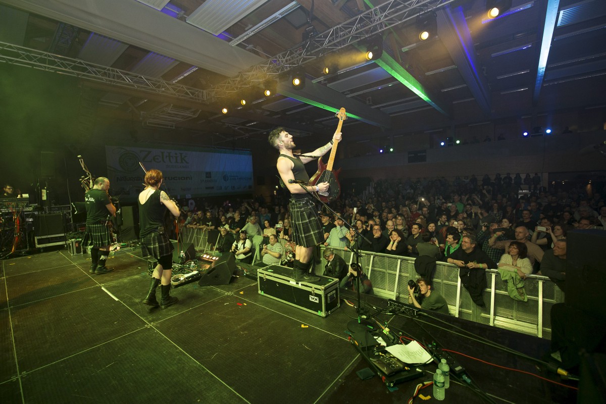 Editpress Roberto Santoprete (122)