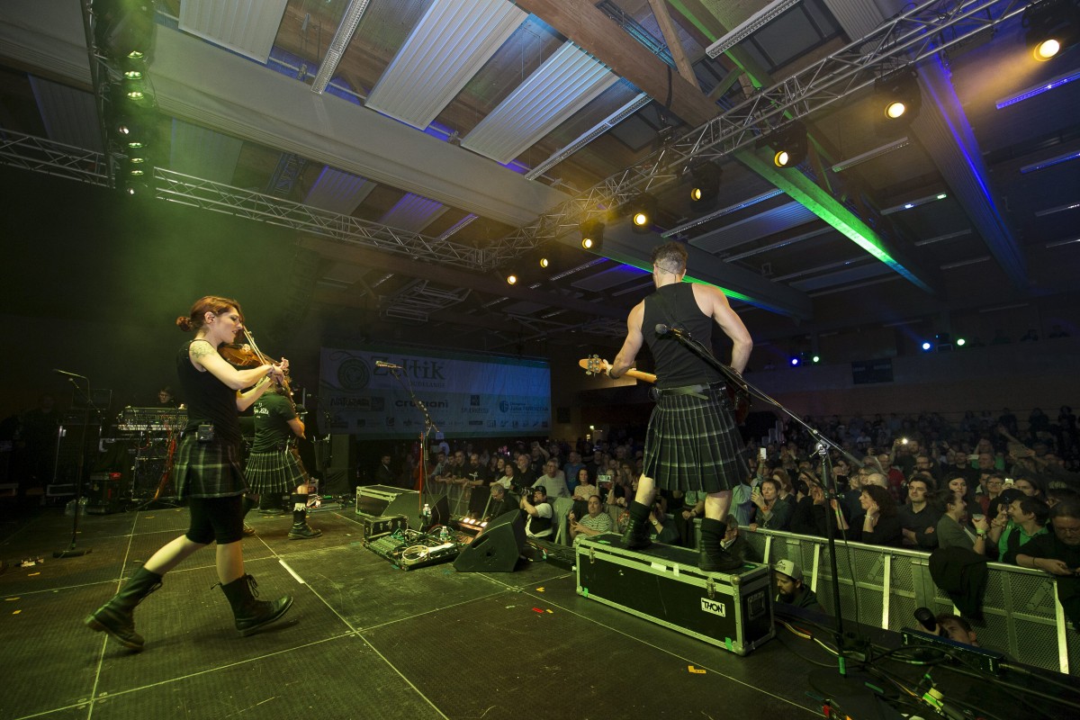 Editpress Roberto Santoprete (123)