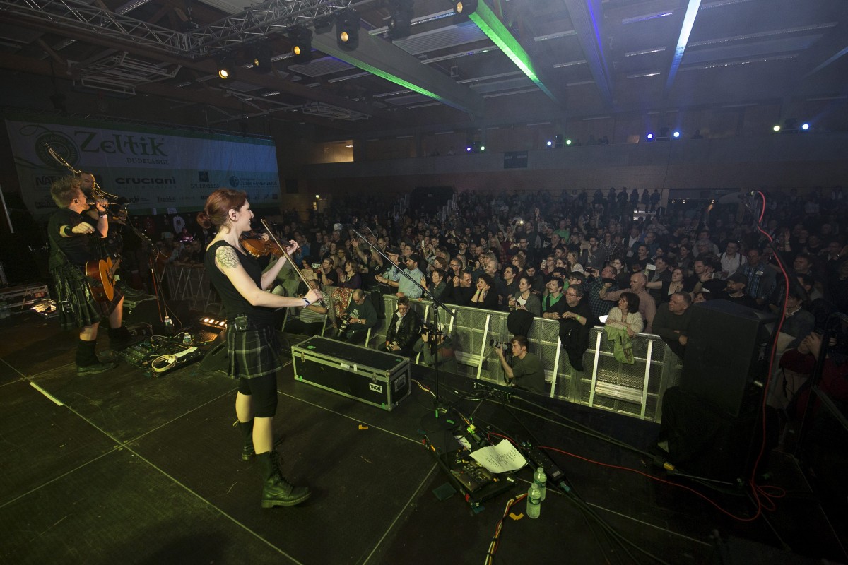 Editpress Roberto Santoprete (124)